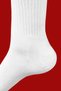 3-Piece Short-Medium-Long Socks Unisex Volleyball & Basketball & Football & Tennis Training - 7
