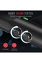 Tank3 XLR/USB Dynamic Podcast Microphone - 6