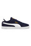 397444 Blue