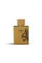 Perfume Fada Gold for Men, Eau de Parfum, 100ml