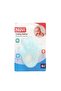 Baby Teether – Cooling, Safe & BPA-Free