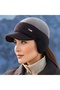 Unisex Thermal Winter Hat with Ear Protection - for Cycling and Outdoor Activities - 2