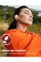 Open Ear Bluetooth 5.3 Headphones - 2