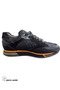 335458 Men's Genuine Leather Exclusive Shoes - 2