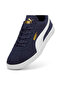 397444 Blue - 4