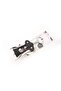 ILC CORKSCREW SS BLACK - 3