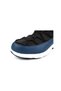 Uneek Chukka - 6
