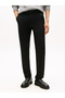 بنطلونات رجالية