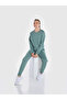 بنطال رياضي مريح من Green Vent - للجنسين - 5