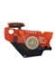 Throttle starter chainsaw RM 350 - 2