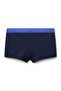 Boys' Mix Swim Shorts Model Code: (3L030X01Fmix) - 2