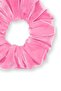 Velvet Bagel Buckle - 2