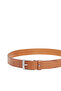 Men Belts - 3