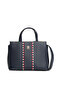 Women Bags
