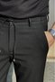 Men'S, Waist Tie, Elasticated Sides, Standard-Fit, Old Money Culture Pants 25Inpmari̇o - 5