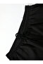 Men Black Casual Shirt and Pants Co-Ords - 3