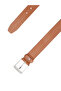 Men Belts - 2