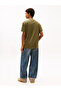 Men T-Shirts - 3