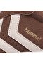 Perfect Unisex Brown Sports Shoes & Sneakers - 7