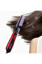 Enzo EN-503A Hair Brush Dryer – 3 in 1 Hot Air Styler - 2