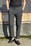 Men'S, Waist Tie, Elasticated Sides, Standard-Fit, Old Money Culture Pants 25Inpmari̇o