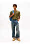 Men T-Shirts - 2