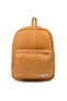 krar33camel - 3