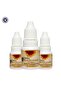Kunkumadi Tailam - 10 Ml Bottle Arya Vaidya Sala - 3