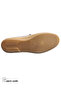 421101 Men's Genuine Pcsneeakers Suede Shoes - 4