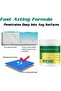 Polyurethane Waterproof Coating - 7