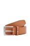 Men Belts