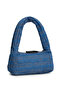 Women Bags - 4