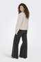Women's / Girls' Pumice Stone Jacket Model Code: (15339371Pumice Sto) - 3