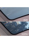 Tesla Model Y (2020-2024) Pdlc Sunroof Smart Glass Roof (White-Transparent Remote Controlled) - 3