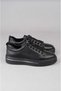 Men's Genuine Leather Orthopedic Classic Shoes Lace-Up, Comfortable, Rubber Sole, Office & Special Occasion - 3