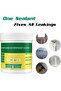 Polyurethane Waterproof Coating - 3
