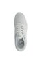 Gelkayano Trainer Evo - 6