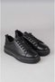 Men's Genuine Leather Orthopedic Classic Shoes Lace-Up, Comfortable, Rubber Sole, Office & Special Occasion