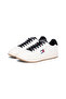 Men Sneakers - 2