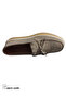421101 Men's Genuine Pcsneeakers Suede Shoes - 5