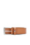 Men Belts - 4