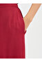 Women Asymmetric One Shoulder Top and Pants Co-Ords - 7