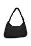 Women Bags - 4