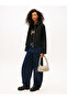 Women Bags - 2