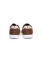 Perfect Unisex Brown Sports Shoes & Sneakers - 6