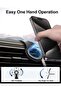 Detachable Magnetic Car Phone Mount - 2