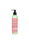 Camille Rose Fresh Curl Revitalizing Hair Smoother 8oz - 2
