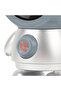 1080P WiFi Robot Camera, Motion Detection, Two Way Talk, Night, Rotatable Angle, 24 Hour Security - 4