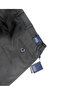 Men's Jogger Pants Dora - 5