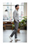 Men's Jogger Pants Dora - 2
